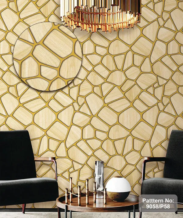 Luxury_Stone_Design_Wallpaper_for_Cafe,_Office_&_Home_|_Wall_Covering_|_Wallpaper_Roll_(53_x_1000cm)