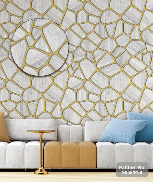 Luxury_Stone_Design_Wallpaper_for_Cafe,_Office_&_Home_|_Wall_Covering_|_Wallpaper_Roll_(53_x_1000cm)