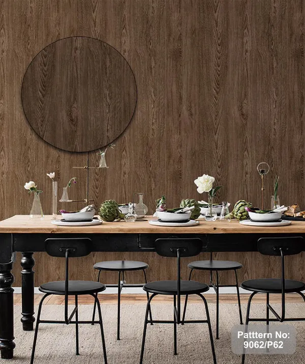 Luxury_Brown_vertical_wood-grain_pattern__Wallpaper_for_Cafe,_Office_&_Home_|_Wall_Covering_|_Wallpaper_Roll_(53_x_1000cm)