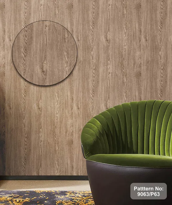 Luxury_Brown_vertical_wood-grain_pattern__Wallpaper_for_Cafe,_Office_&_Home_|_Wall_Covering_|_Wallpaper_Roll_(53_x_1000cm)