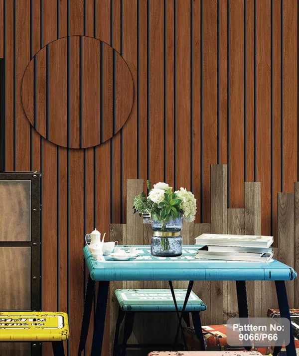 Luxury_Wooden_Fluted_Panel_pattern__Wallpaper_for_Cafe,_Office_&_Home_|_Wall_Covering_|_Wallpaper_Roll_(53_x_1000cm)