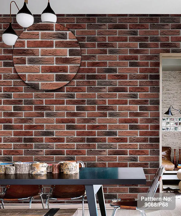 Luxury_Brick_Design_pattern__Wallpaper_for_Cafe,_Office_&_Home_|_Wall_Covering_|_Wallpaper_Roll_(53_x_1000cm)