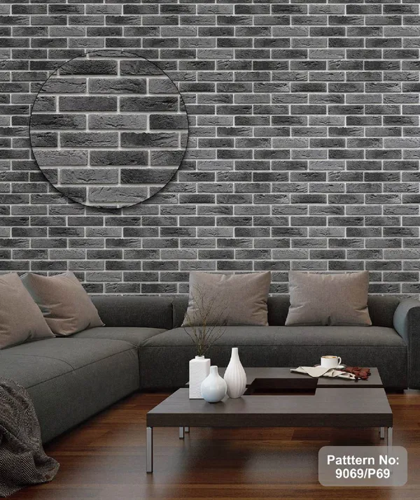 Luxury_Brick_Design_pattern__Wallpaper_for_Cafe,_Office_&_Home_|_Wall_Covering_|_Wallpaper_Roll_(53_x_1000cm)