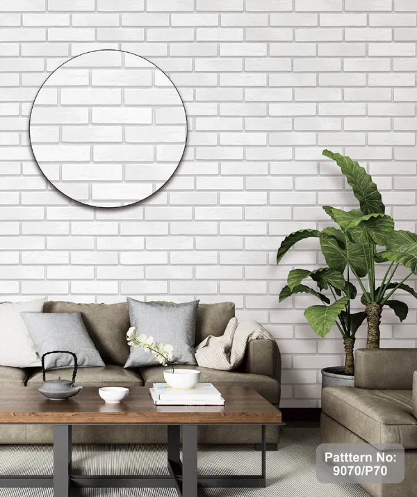 Luxury_Brick_Design_pattern__Wallpaper_for_Cafe,_Office_&_Home_|_Wall_Covering_|_Wallpaper_Roll_(53_x_1000cm)