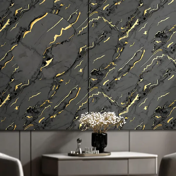 Black_Gold_Marble_Non_Adhesive_Wallpaper_Roll_(53_X_1000Cm)