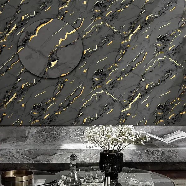 Black_Gold_Marble_Non_Adhesive_Wallpaper_Roll_(53_X_1000Cm)