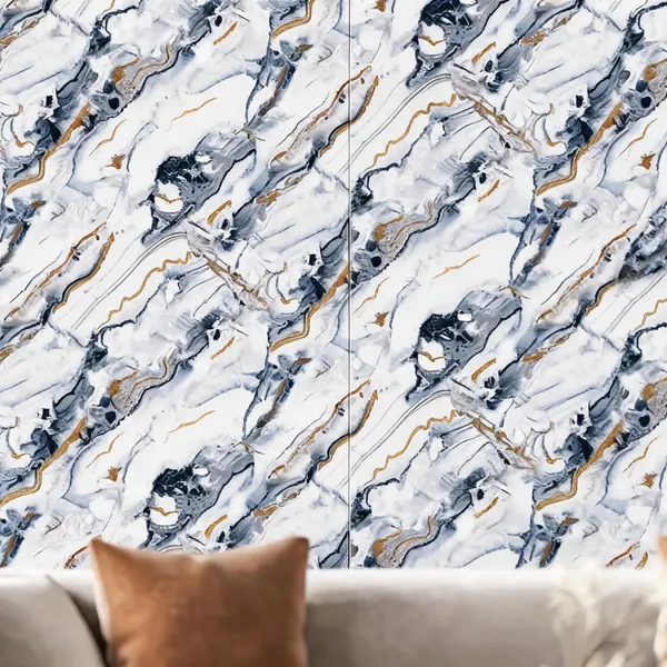 Luxury_Marble_Texture_Wallpaper_For_Office_&_Living_Room_|_Blue_White_Gold_Abstract_Wall_Covering_|_Wallpaper_Roll_(53_X_1000Cm)