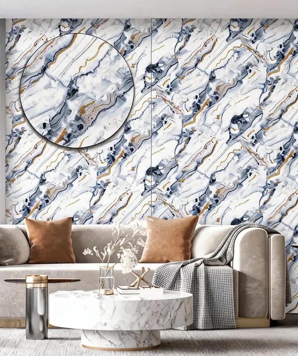 Luxury_Marble_Texture_Wallpaper_For_Office_&_Living_Room_|_Blue_White_Gold_Abstract_Wall_Covering_|_Wallpaper_Roll_(53_X_1000Cm)