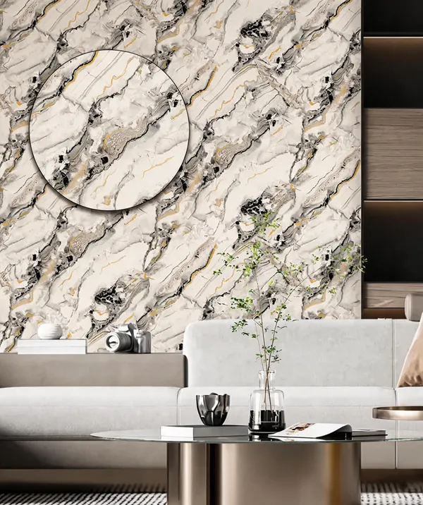 Luxury_Marble_Texture_Wallpaper_For_Office_&_Living_Room_|_Wall_Covering_|_Wallpaper_Roll_(53_X_1000Cm)