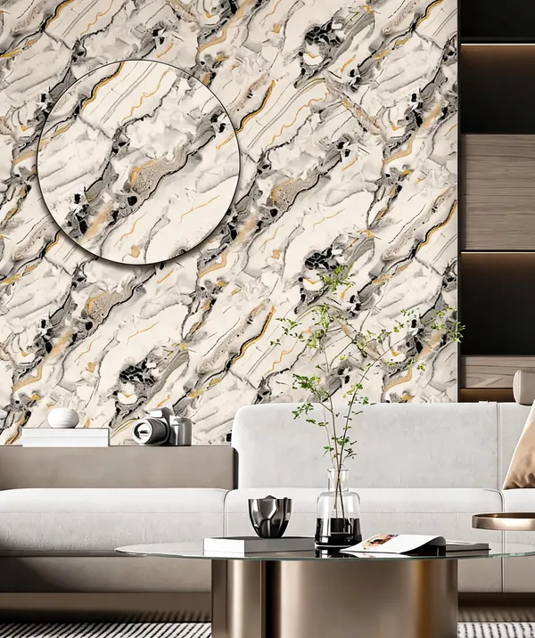 Luxury_Marble_Texture_Wallpaper_For_Office_&_Living_Room_|_Wall_Covering_|_Wallpaper_Roll_(53_X_1000Cm)