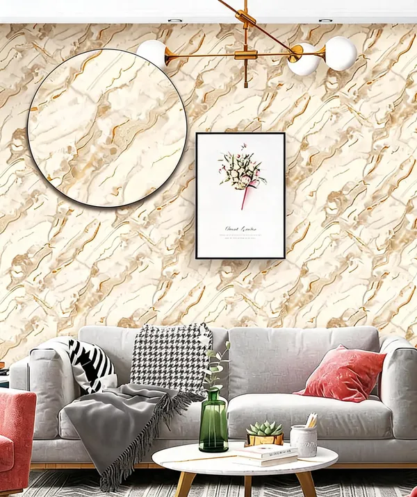 Luxury_Marble_Texture_Wallpaper_For_Office_&_Living_Room_|_Wall_Covering_|_Wallpaper_Roll_(53_X_1000Cm)
