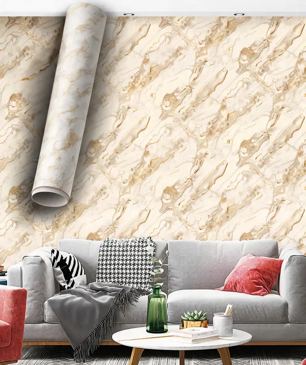 Luxury_Marble_Texture_Wallpaper_For_Office_&_Living_Room_|_Wall_Covering_|_Wallpaper_Roll_(53_X_1000Cm)