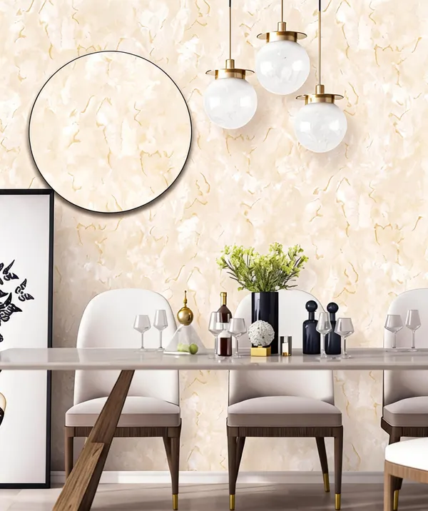 Luxury_Marble_Texture_Wallpaper_For_Office_&_Living_Room_|_Wall_Covering_|_Wallpaper_Roll_(53_X_1000Cm)