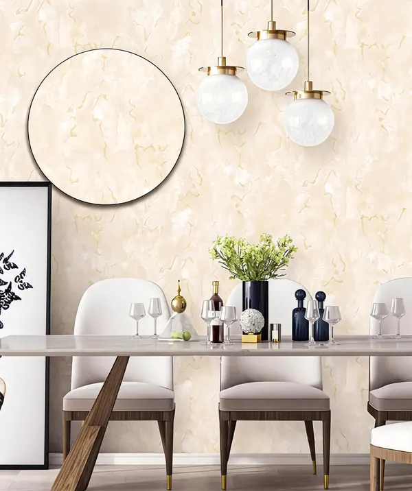 Luxury_Marble_Texture_Wallpaper_For_Office_&_Living_Room_|_Wall_Covering_|_Wallpaper_Roll_(53_X_1000Cm)