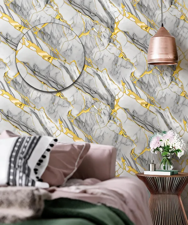 Luxury_Marble_Texture_Wallpaper_For_Office_&_Living_Room_|_Wall_Covering_|_Wallpaper_Roll_(53_X_1000Cm)