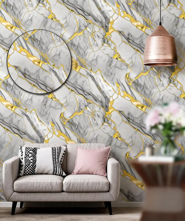 Luxury_Marble_Texture_Wallpaper_For_Office_&_Living_Room_|_Wall_Covering_|_Wallpaper_Roll_(53_X_1000Cm)