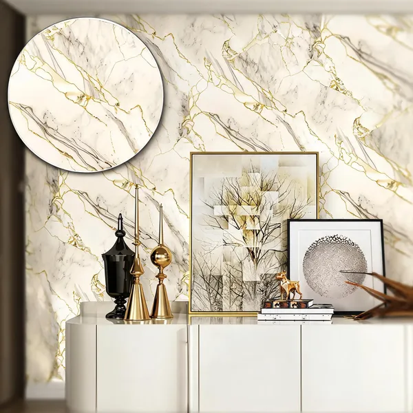 Luxury_Marble_Texture_Wallpaper_For_Office_&_Living_Room_|_Wall_Covering_|_Wallpaper_Roll_(53_X_1000Cm)