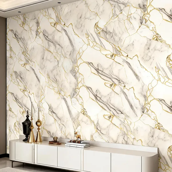 Luxury_Marble_Texture_Wallpaper_For_Office_&_Living_Room_|_Wall_Covering_|_Wallpaper_Roll_(53_X_1000Cm)