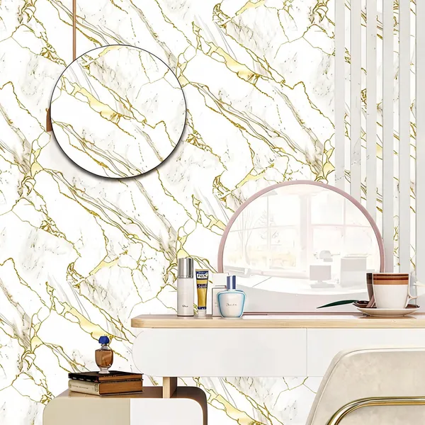 Luxury_Marble_Texture_Wallpaper_For_Office_&_Living_Room_|_Wall_Covering_|_Wallpaper_Roll_(53_X_1000Cm)