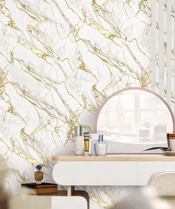 Luxury_Marble_Texture_Wallpaper_For_Office_&_Living_Room_|_Wall_Covering_|_Wallpaper_Roll_(53_X_1000Cm)