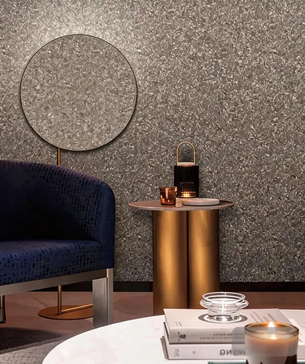 Luxury_Texture_Wallpaper_For_Office_&_Home_|_Wall_Covering_|_Wallpaper_Roll_(53_X_1000Cm)