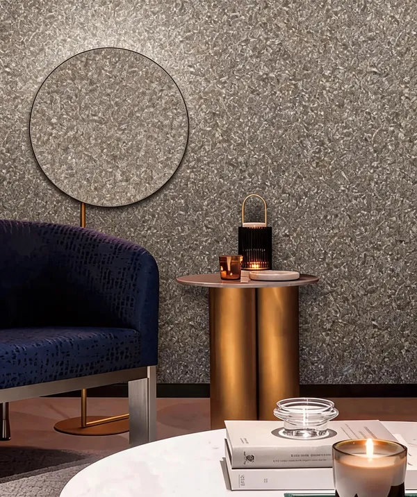 Luxury_Texture_Wallpaper_For_Office_&_Home_|_Wall_Covering_|_Wallpaper_Roll_(53_X_1000Cm)