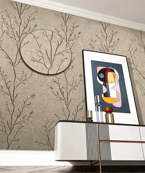 Luxury_Textured_Tree_Branch_Pattern_Wallpaper_For_Office_&_Living_Room_|_Wall_Covering_|_Wallpaper_Roll_(53_X_1000Cm)