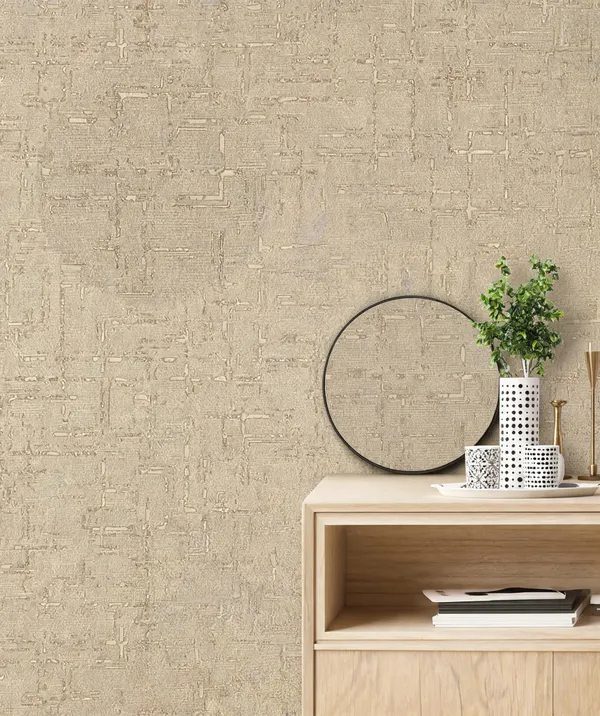 Luxury_Texture_Wallpaper_For_Office_&_Home_|_Wall_Covering_|_Wallpaper_Roll_(53_X_1000Cm)