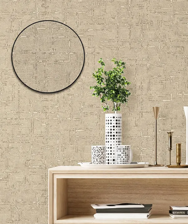 Luxury_Texture_Wallpaper_For_Office_&_Home_|_Wall_Covering_|_Wallpaper_Roll_(53_X_1000Cm)