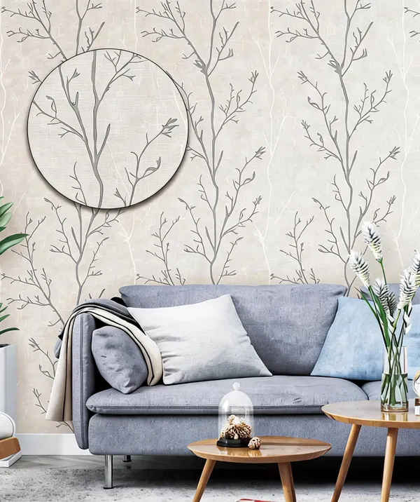 Luxury_Textured_Tree_Branch_Pattern_Wallpaper_For_Office_&_Living_Room_|_Wall_Covering_|_Wallpaper_Roll_(53_X_1000Cm)