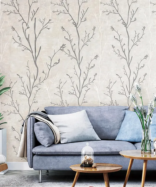 Luxury_Textured_Tree_Branch_Pattern_Wallpaper_For_Office_&_Living_Room_|_Wall_Covering_|_Wallpaper_Roll_(53_X_1000Cm)
