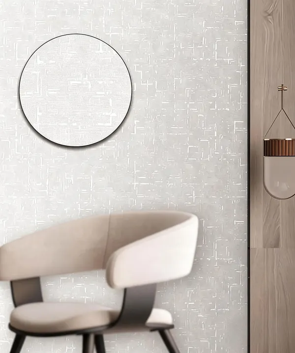 Luxury_Texture_Wallpaper_For_Office_&_Home_|_Wall_Covering_|_Wallpaper_Roll_(53_X_1000Cm)