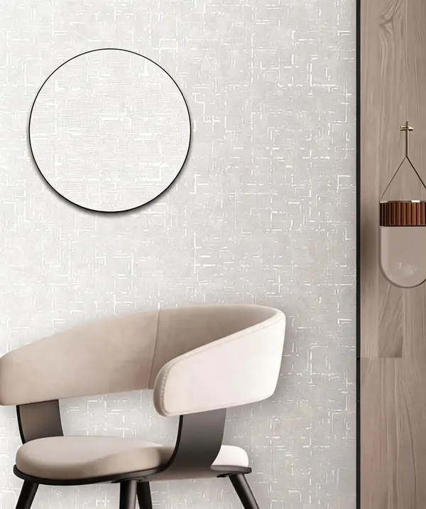 Luxury_Texture_Wallpaper_For_Office_&_Home_|_Wall_Covering_|_Wallpaper_Roll_(53_X_1000Cm)