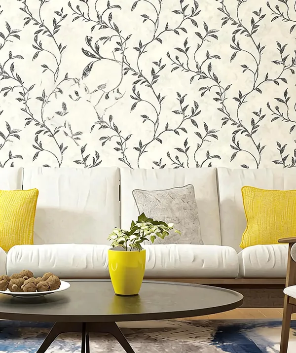 Luxury_Botanical_Wallpaper_For_Cafe,_Office_&_Living_Room_|_Wall_Covering_|_Wallpaper_Roll_(53_X_1000Cm)