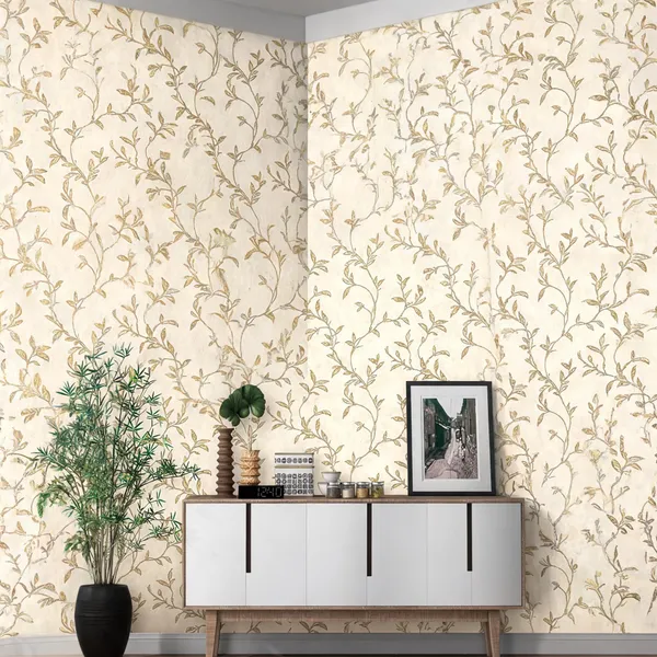 Luxury_Botanical_Wallpaper_For_Cafe,_Office_&_Living_Room_|_Wall_Covering_|_Wallpaper_Roll_(53_X_1000Cm)