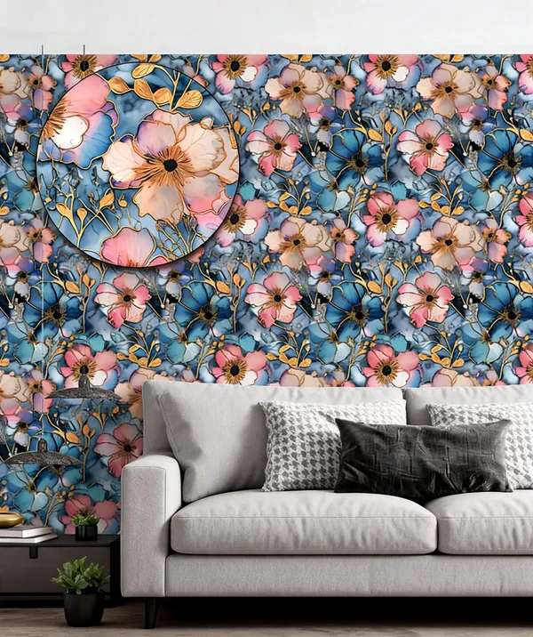 Luxury_Botanical_Wallpaper_For_Cafe,_Office_&_Living_Room_|_Wall_Covering_|_Wallpaper_Roll_(53_X_1000Cm)