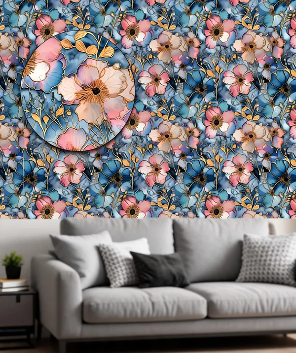Luxury_Botanical_Wallpaper_For_Cafe,_Office_&_Living_Room_|_Wall_Covering_|_Wallpaper_Roll_(53_X_1000Cm)