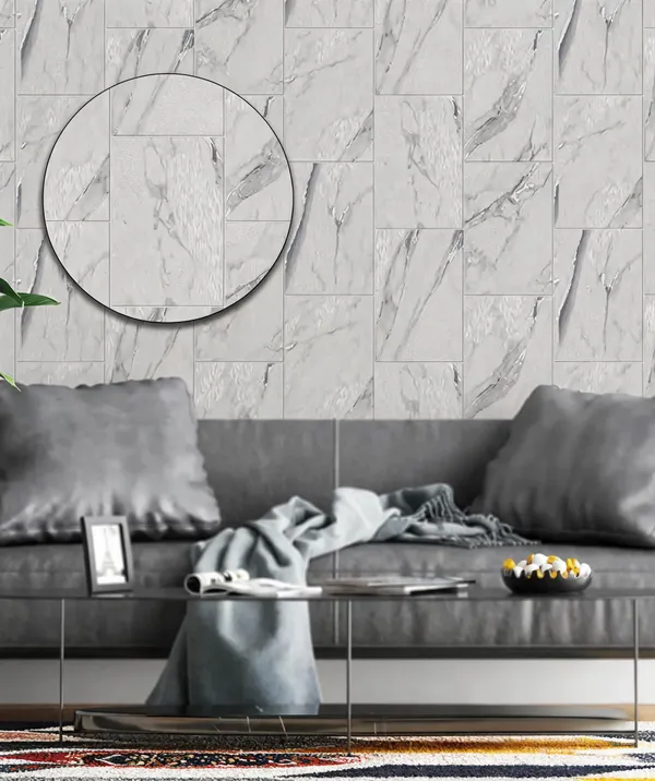 Luxury_Marble-Patterned_Wall_Tile_Wallpaper_For_Cafe,_Office_&_Living_Room_|_Wall_Covering_|_Wallpaper_Roll_(53_X_1000Cm)