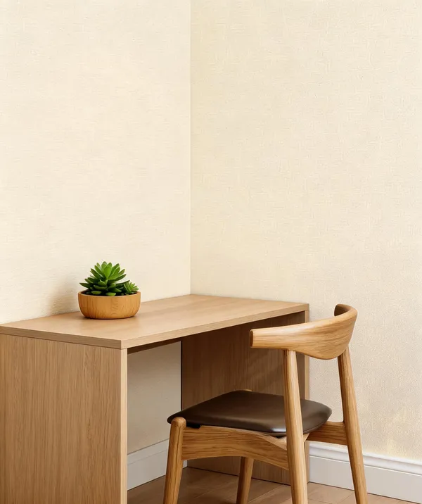 Luxury_Texture_Wallpaper_For_Office_&_Home_|_Wall_Covering_|_Wallpaper_Roll_(53_X_1000Cm)