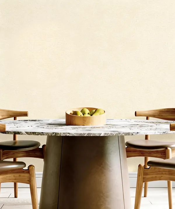 Luxury_Texture_Wallpaper_For_Office_&_Home_|_Wall_Covering_|_Wallpaper_Roll_(53_X_1000Cm)