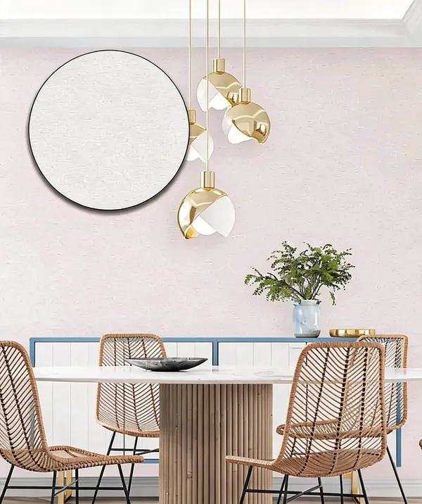 Luxury_Texture_Wallpaper_For_Office_&_Home_|_Wall_Covering_|_Wallpaper_Roll_(53_X_1000Cm)