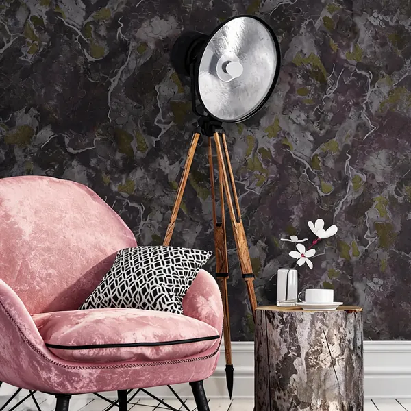 Luxury_Stone_Textured_Wallpaper_For_Cafe,_Office_&_Living_Room_|_Wall_Covering_|_Wallpaper_Roll_(53_X_1000Cm)