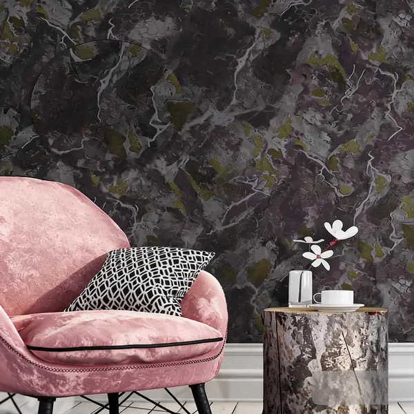 Luxury_Stone_Textured_Wallpaper_For_Cafe,_Office_&_Living_Room_|_Wall_Covering_|_Wallpaper_Roll_(53_X_1000Cm)