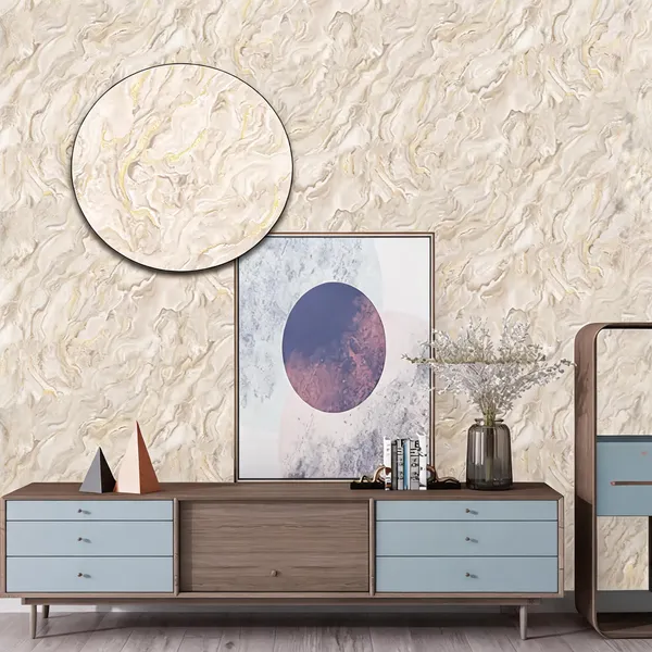 Luxury_Marble_Texture_Wallpaper_For_Office_&_Living_Room_|_Wall_Covering_|_Wallpaper_Roll_(53_X_1000Cm)