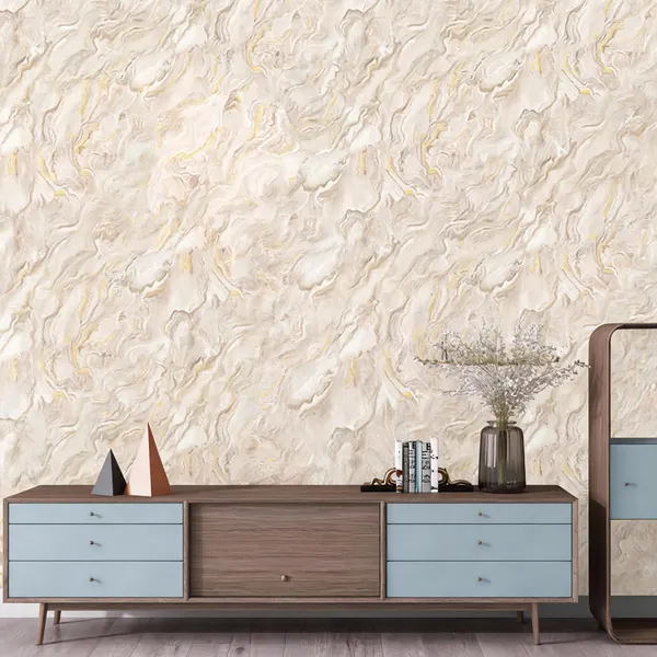 Luxury_Marble_Texture_Wallpaper_For_Office_&_Living_Room_|_Wall_Covering_|_Wallpaper_Roll_(53_X_1000Cm)
