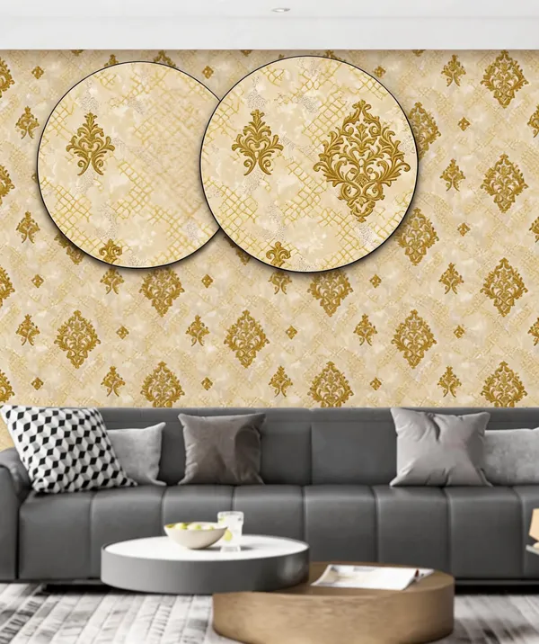 Luxury_Royal_Damask_Pattern_-_Wall_Mural_Wallpaper_For_Office_&_Living_Room_|_Wall_Covering_|_Wallpaper_Roll_(53_X_1000Cm)