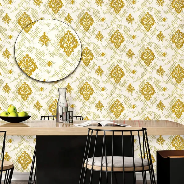Luxury_Royal_Damask_Pattern_-_Wall_Mural_Wallpaper_For_Office_&_Living_Room_|_Wall_Covering_|_Wallpaper_Roll_(53_X_1000Cm)