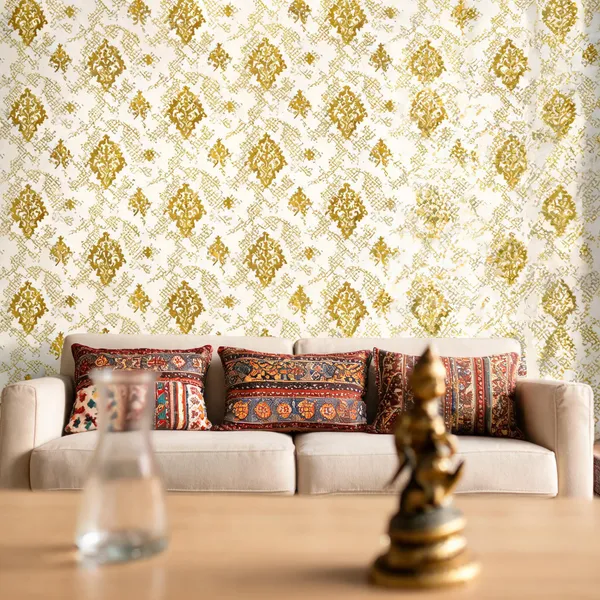 Luxury_Royal_Damask_Pattern_-_Wall_Mural_Wallpaper_For_Office_&_Living_Room_|_Wall_Covering_|_Wallpaper_Roll_(53_X_1000Cm)