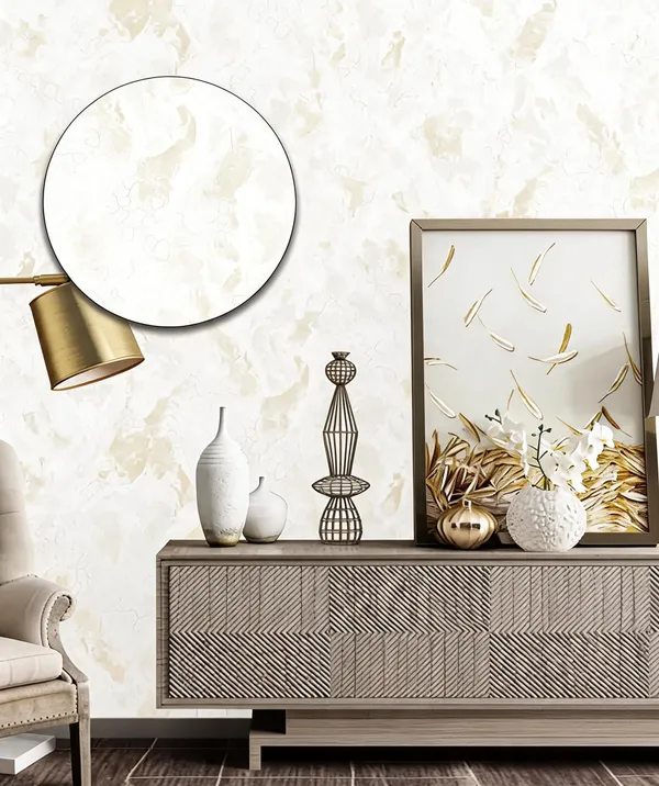 Luxury_Feather_Wallpaper_For_Cafe,_Office_&_Living_Room_|_Wall_Covering_|_Wallpaper_Roll_(53_X_1000Cm)