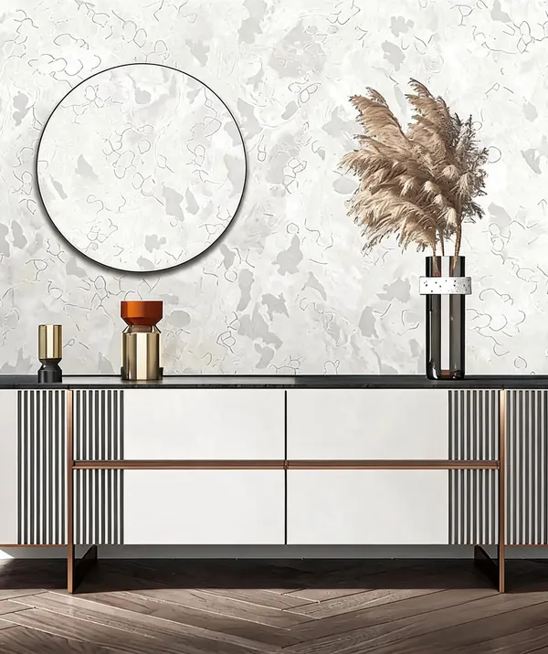 Luxury_Texture_Wallpaper_For_Office_&_Home_|_Wall_Covering_|_Wallpaper_Roll_(53_X_1000Cm)